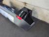 Gebruikte Bumper achter Chevrolet Captiva O180830