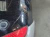 Gebruikte Bumper achter Chevrolet Captiva O180830