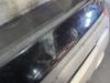 Gebruikte Bumper achter Chevrolet Captiva O180830