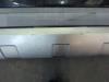 Gebruikte Bumper achter Chevrolet Captiva O180830