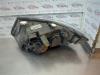 Gebruikte Rechter Koplamp BMW 3-Serie O180832