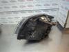 Gebruikte Rechter Koplamp BMW 3-Serie O180832