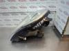 Gebruikte Koplamp rechts Renault Kangoo O180834