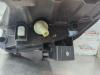 Gebruikte Koplamp rechts Renault Kangoo O180834
