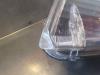 Gebruikte Koplamp links Renault Kangoo O180839