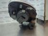 Gebruikte Koplamp links Renault Kangoo O180839