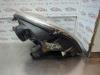 Gebruikte Koplamp links Renault Kangoo O180839