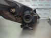 Gebruikte Koplamp links Chevrolet Spark O180840