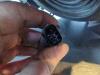 Gebruikte Koplamp links Chevrolet Spark O180840