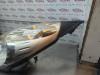 Gebruikte Koplamp links Chevrolet Spark O180840