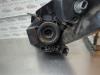 Gebruikte Koplamp rechts Chevrolet Spark O180841