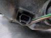 Gebruikte Koplamp rechts Chevrolet Spark O180841
