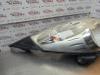 Gebruikte Koplamp rechts Chevrolet Spark O180841