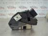 Gebruikte Deurslot Mechaniek 4Deurs links-voor Ford Focus O180845