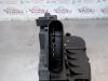 Gebruikte Deurslot Mechaniek 4Deurs links-voor Ford Focus O180845