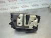 Gebruikte Deurslot Mechaniek 4Deurs links-voor Ford Focus O180845