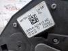 Gebruikte Deurslot Mechaniek 4Deurs links-voor Ford Focus O180845