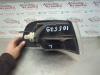 Gebruikte Knipperlicht links Volvo V40 O180846