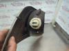 Gebruikte Knipperlicht links Volvo V40 O180846