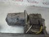 Gebruikte Ruitenwismotor+Mechaniek Opel Combo O180848