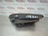 Gebruikte Achterlicht links Seat Ibiza O180851