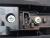 Gebruikte Achterlicht links Seat Ibiza O180851