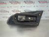 Gebruikte Achterlicht links Seat Ibiza O180851