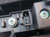 Gebruikte Achterlicht rechts Seat Ibiza O180852