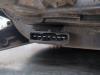 Gebruikte Koplamp links Fiat Punto O180853
