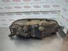 Gebruikte Koplamp links Fiat Punto O180853
