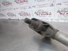 Gebruikte Ruitenwismotor+Mechaniek Renault Megane Scenic O180855