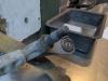 Gebruikte Ruitenwismotor+Mechaniek Renault Megane Scenic O180855