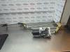 Gebruikte Ruitenwismotor+Mechaniek Renault Megane Scenic O180855