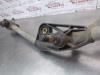 Gebruikte Ruitenwismotor+Mechaniek Renault Megane Scenic O180855