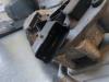 Gebruikte Ruitenwismotor+Mechaniek Renault Megane Scenic O180855
