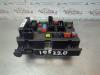 Gebruikte Zekeringkast Peugeot 206 O180857