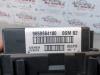 Gebruikte Zekeringkast Peugeot 307 O180858