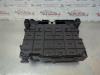 Gebruikte Zekeringkast Peugeot 307 O180858