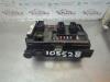 Gebruikte Zekeringkast Peugeot 206 O180859