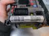 Gebruikte Zekeringkast Peugeot 206 O180859