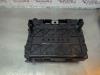 Gebruikte Zekeringkast Peugeot 206 O180859