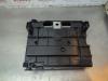 Gebruikte Zekeringkast Peugeot 308 O180860
