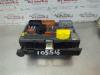 Gebruikte Zekeringkast Peugeot 308 O180860