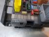 Gebruikte Zekeringkast Peugeot 308 O180860