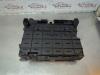 Gebruikte Zekeringkast Peugeot 206 O180861
