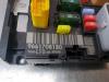 Gebruikte Zekeringkast Peugeot 207 O180862