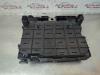 Gebruikte Zekeringkast Peugeot 307 O180863