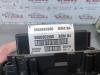 Gebruikte Zekeringkast Peugeot 307 O180863