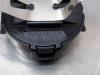 Gebruikte Sensor regen Renault Megane Scenic O180864