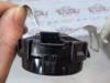 Gebruikte Sensor regen Renault Megane Scenic O180864